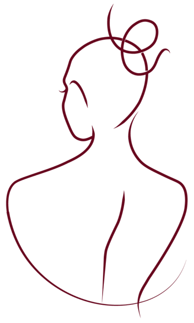 Grasiela Oliveira - Massoterapia & Estética